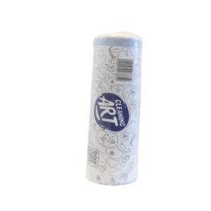 שקיות אשפה מבושמות בניחוח אושן – 65×52