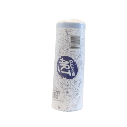 נוזל אורנים