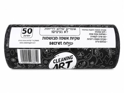 נוזל כלים בניחוח לימון